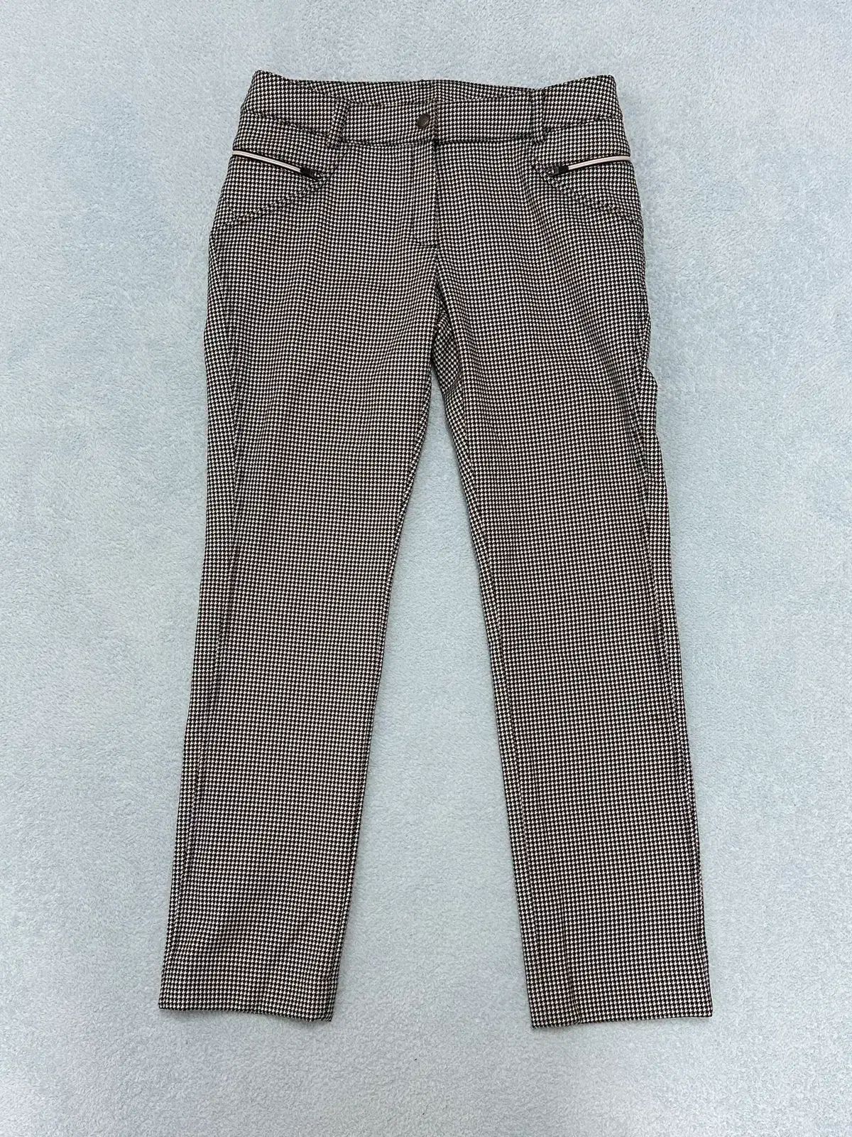 Teloplan Yeshe Top / Gray トップス シャツ グレー 【公式通販】