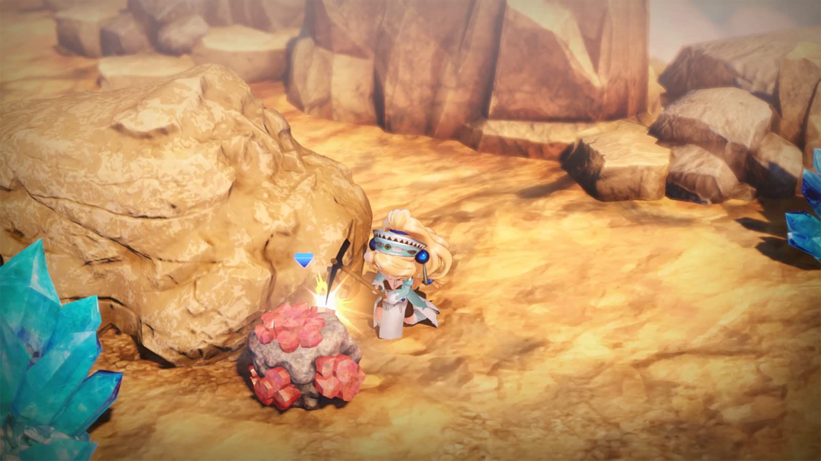 マリーのアトリエ Remake ～ザールブルグの錬金術士～ プレミアムボックス… Amazon.co.jp: 【PS5】マリーのアトリエ Remake ～ザールブルグの