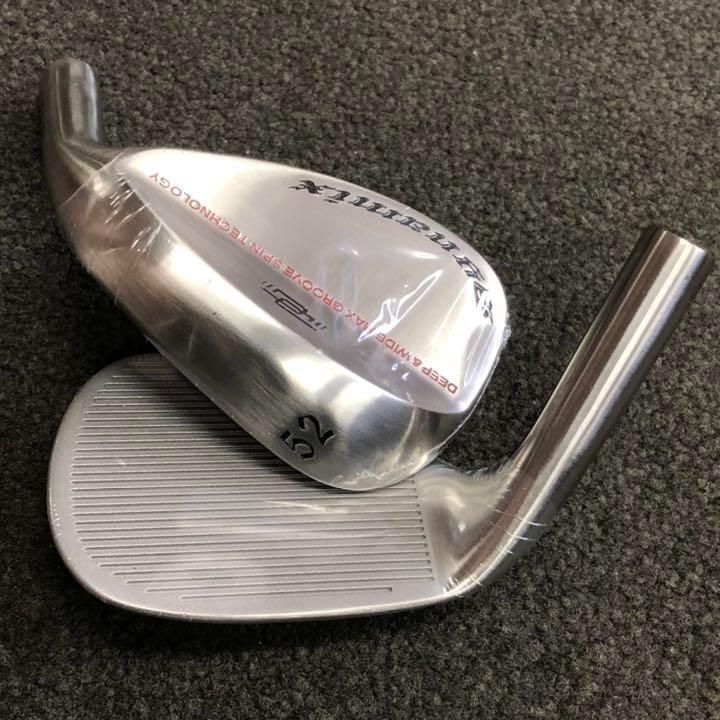 選べる2本】世界最強バックスピン☆止まって戻って寄せワン連発の激