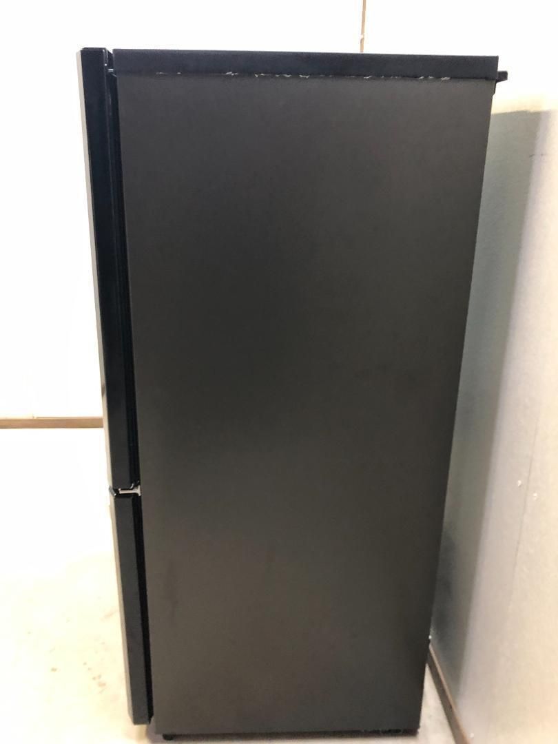 Haier ハイアール 2ドア冷蔵庫 JR-NF140H 138L 2014年製 0910-5 - メルカリ