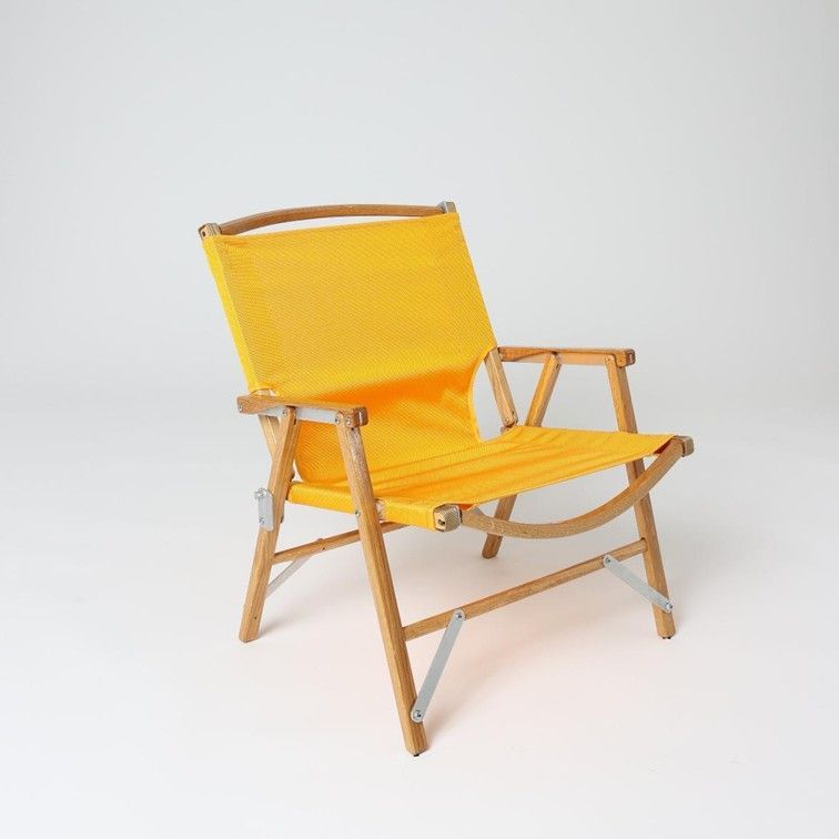 SHEET オリジナルカラー