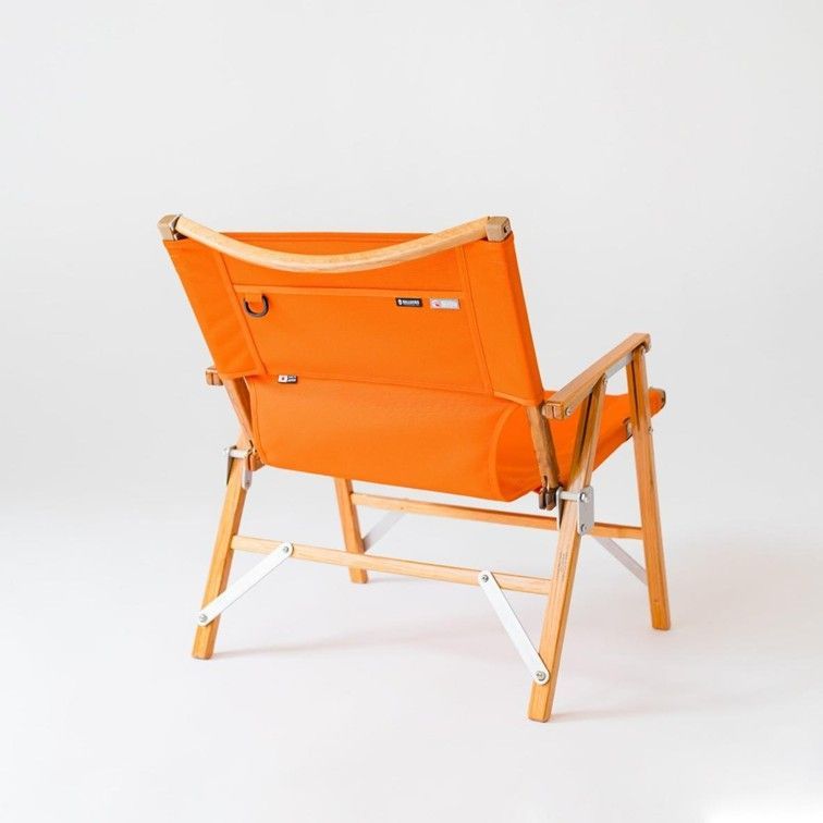 カーミットチェア用