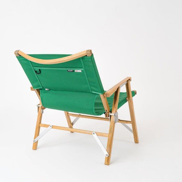  NATURAL MOUNTAIN MONKEYS × BALLISTICS MEISTER SHEET オリジナルカラー カーミットチェア用 アウトドアチェア テーブル チェア ハンモック