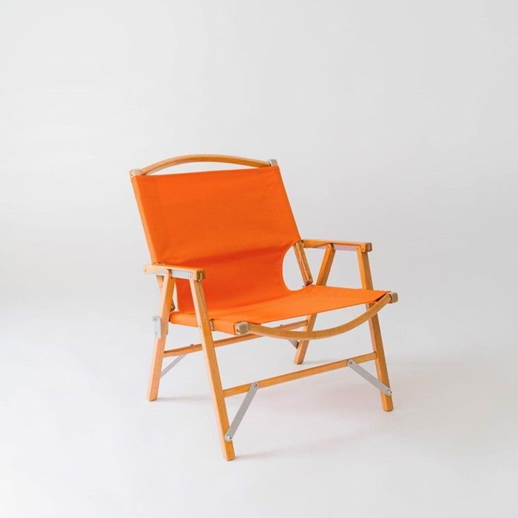 NATURAL MOUNTAIN MONKEYS × BALLISTICS MEISTER SHEET オリジナルカラー カーミットチェア用