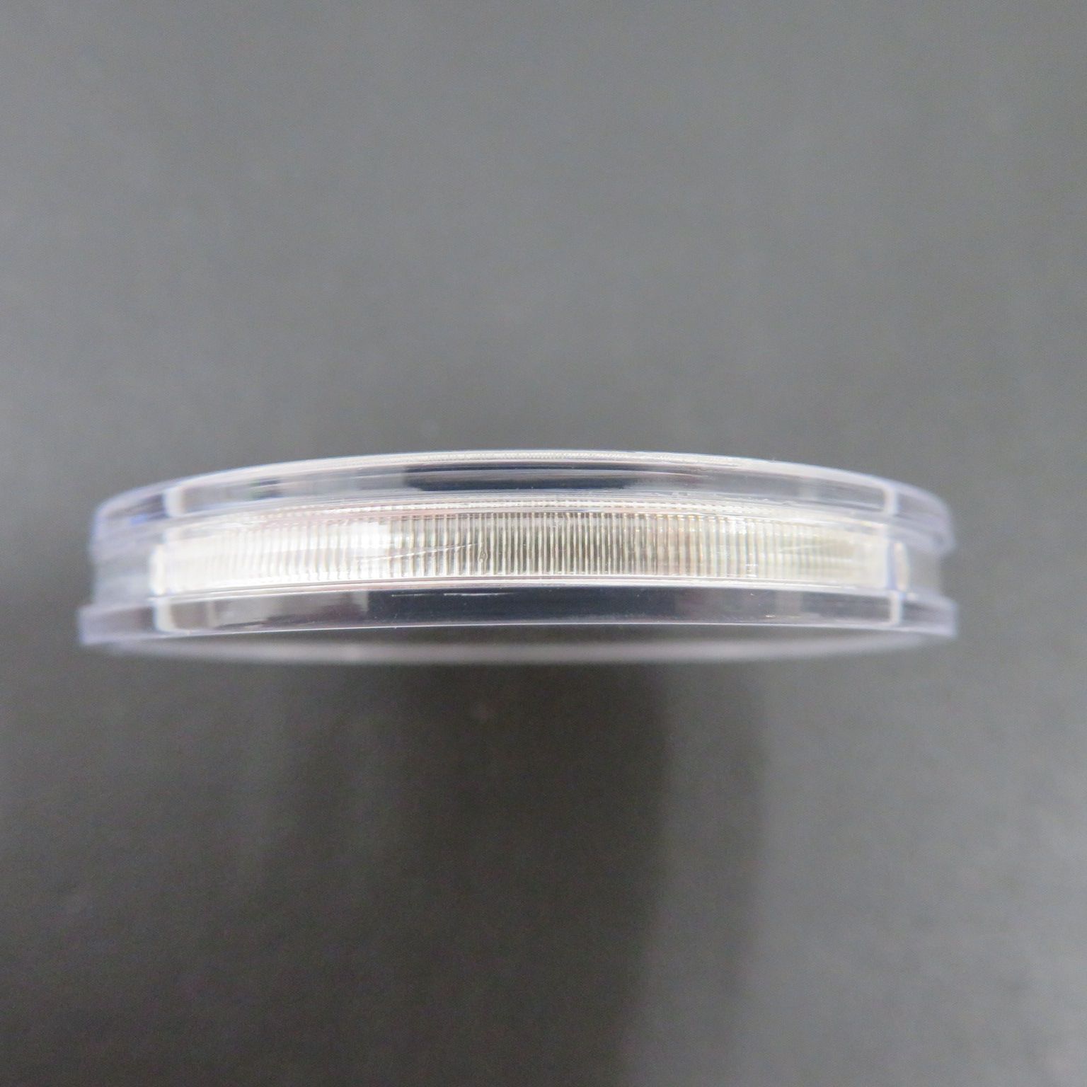 8355-8□イギリス□ブリタニア銀貨□1オンス(1oz)□2021年□999