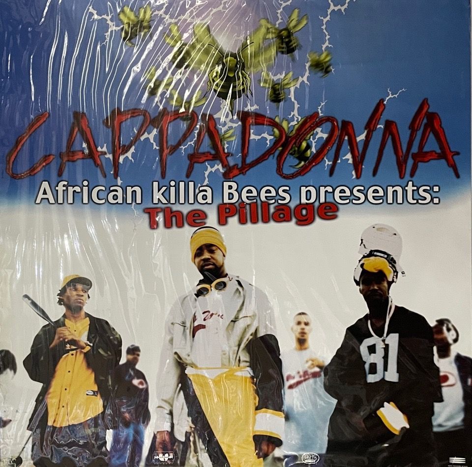 秋田 伝統工芸品 銀製品 ネクタイピン カフスボタン 桐箱入り 竹谷宝石