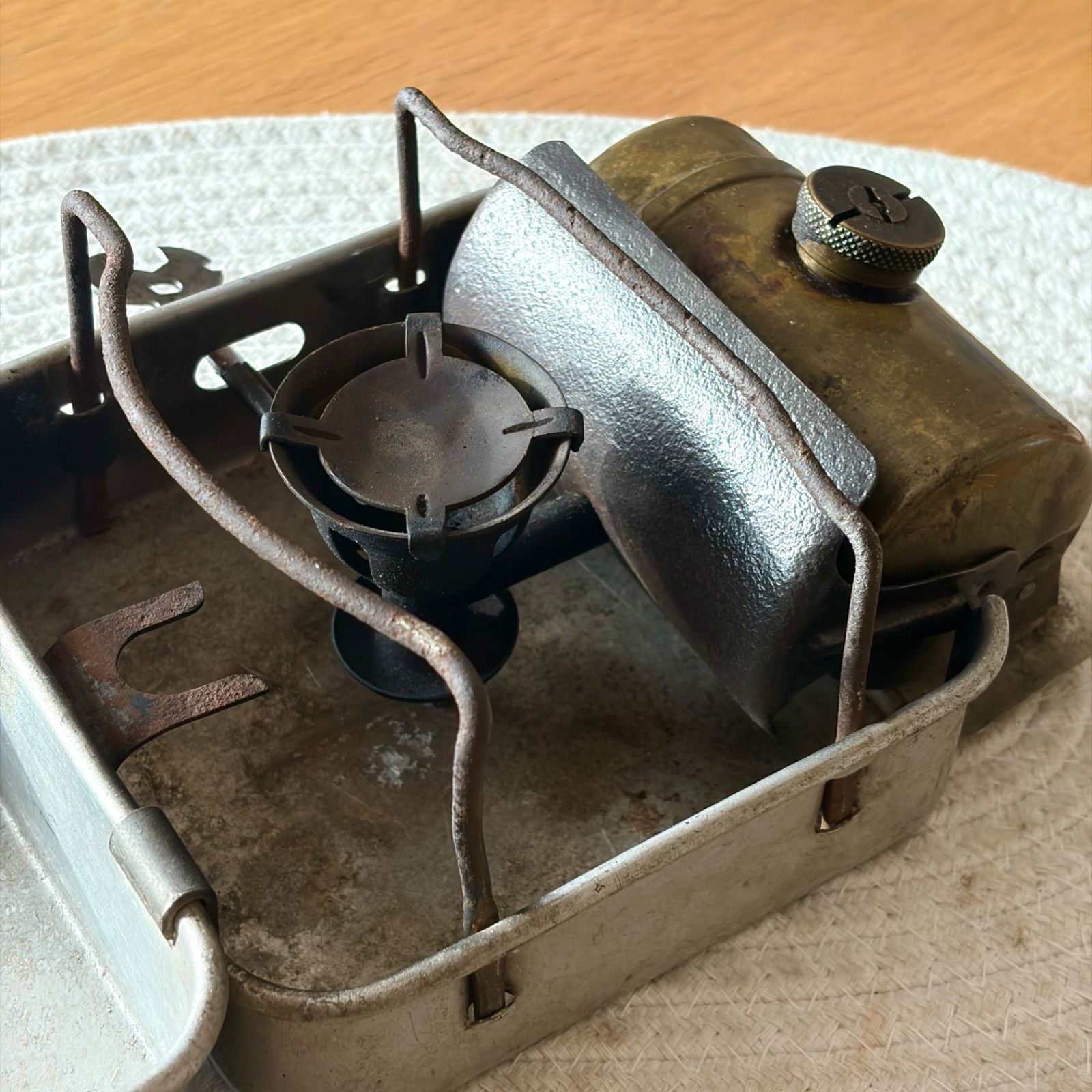 OPTIMUS オプティマス