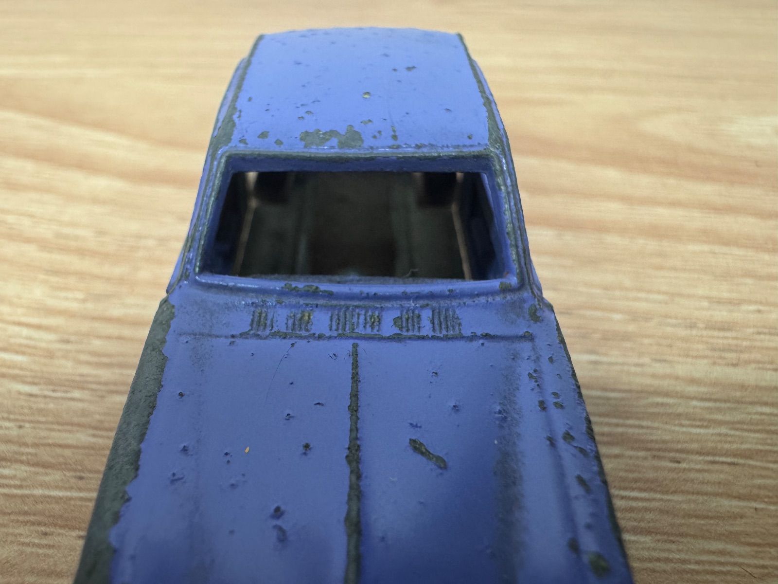 昭和レトロ】トミカ 12個セット TOMICA - メルカリ