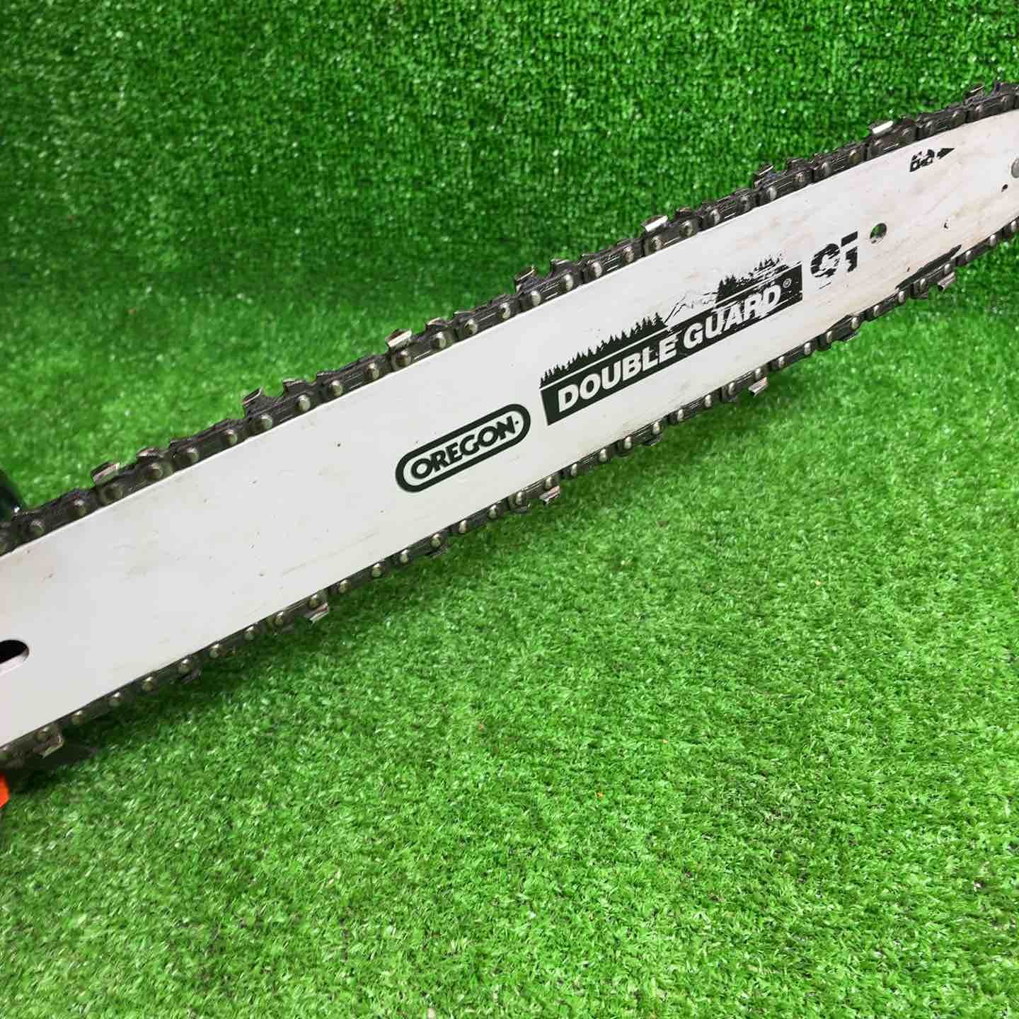 エンジンチェーンソー CSE-140