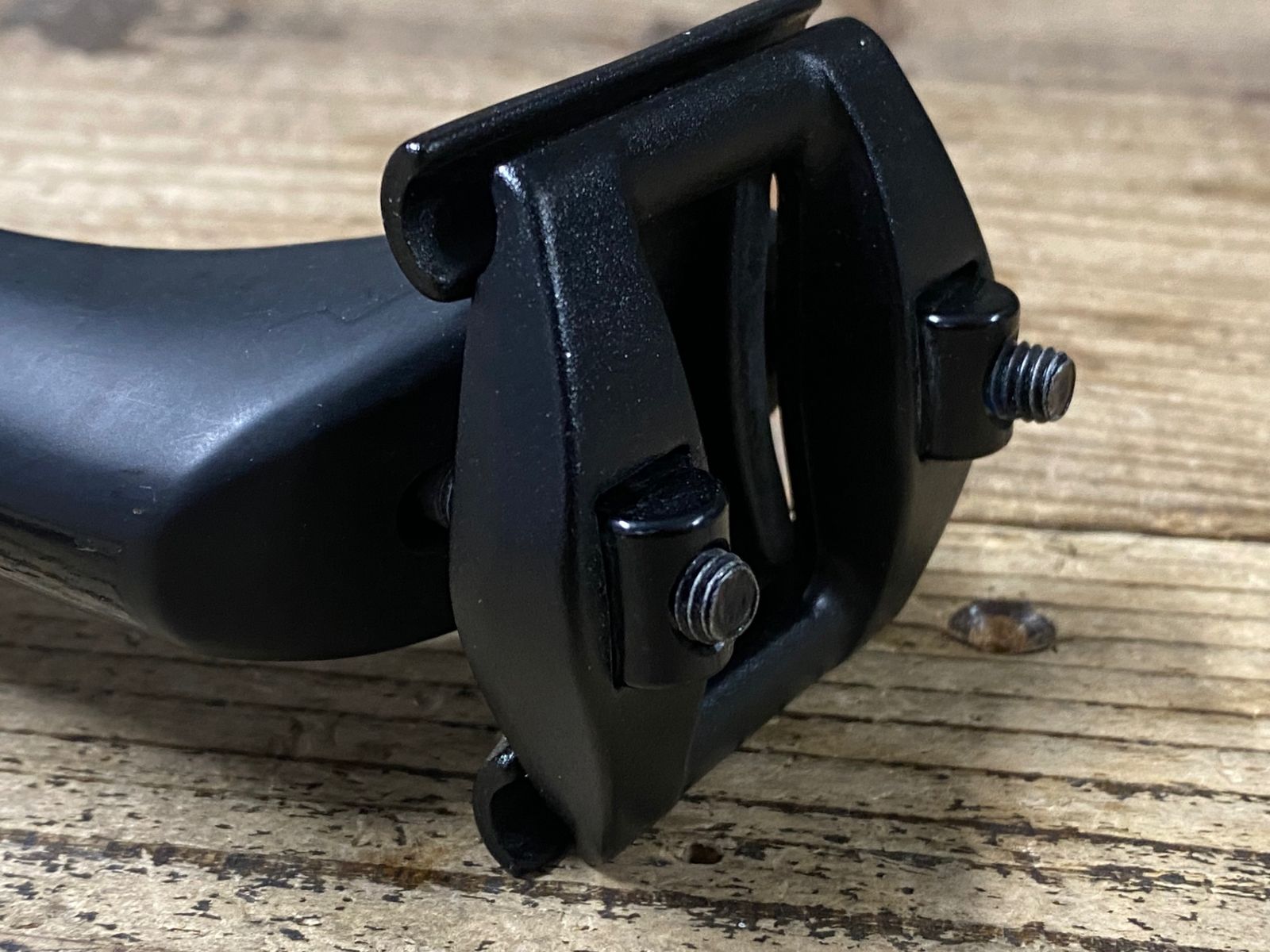 JO193 キャンノンデール Cannondale ホログラム Hollowgram SL Knot