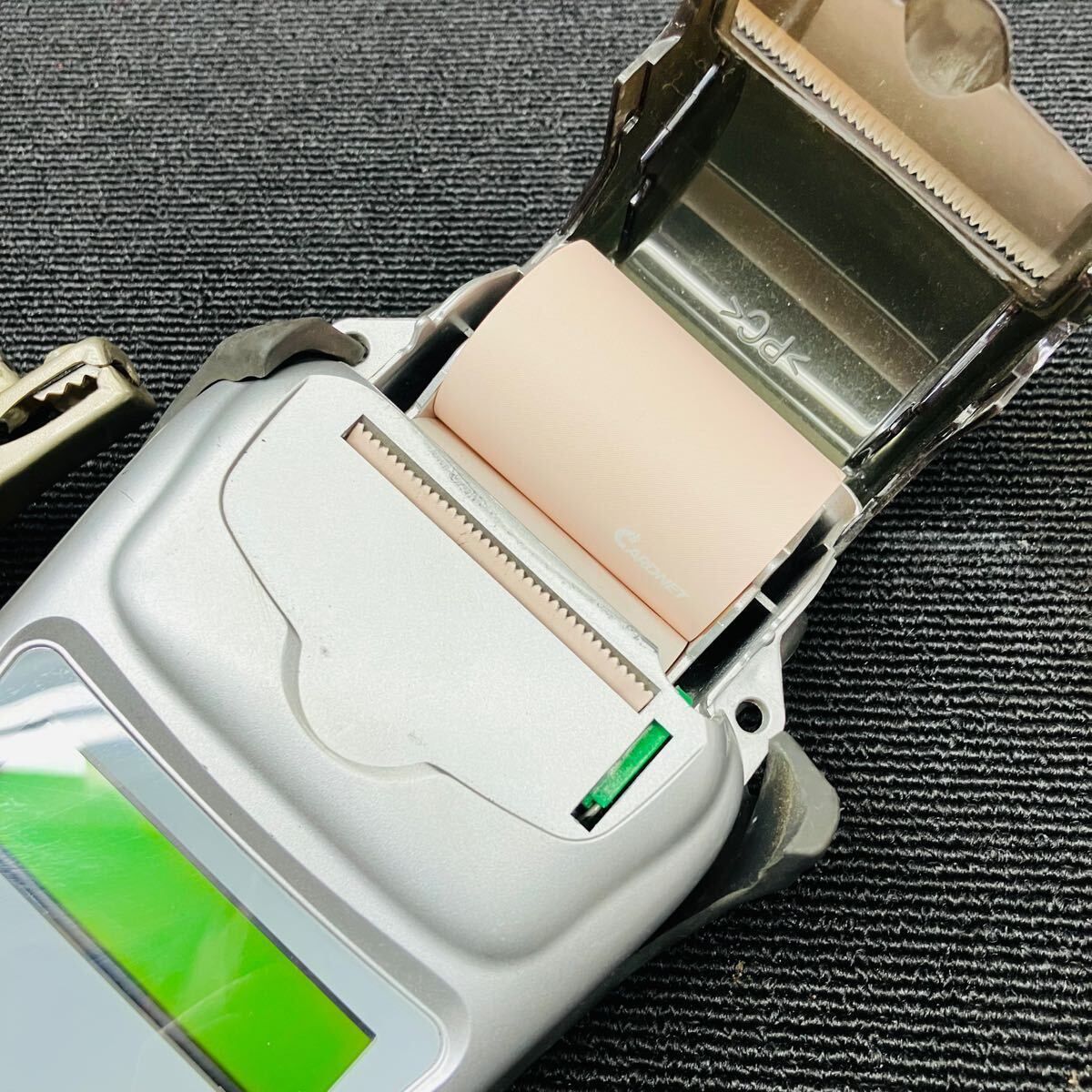  GSユアサ デジタルバッテリーアナライザー DBA-1 その他 計測 検査