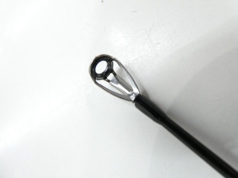 ゼナック インクルード IS 83-M 3 03-