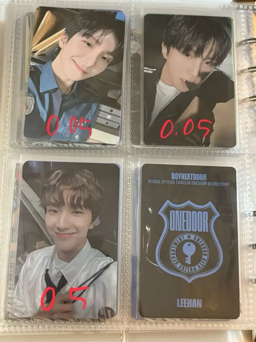 boynextdoor CGV 舞台挨拶 ポストカード ジェヒョン ソンホ リウ boynextdoor CGV 舞台挨拶 ポストカード ジェヒョン リウ - メルカリ