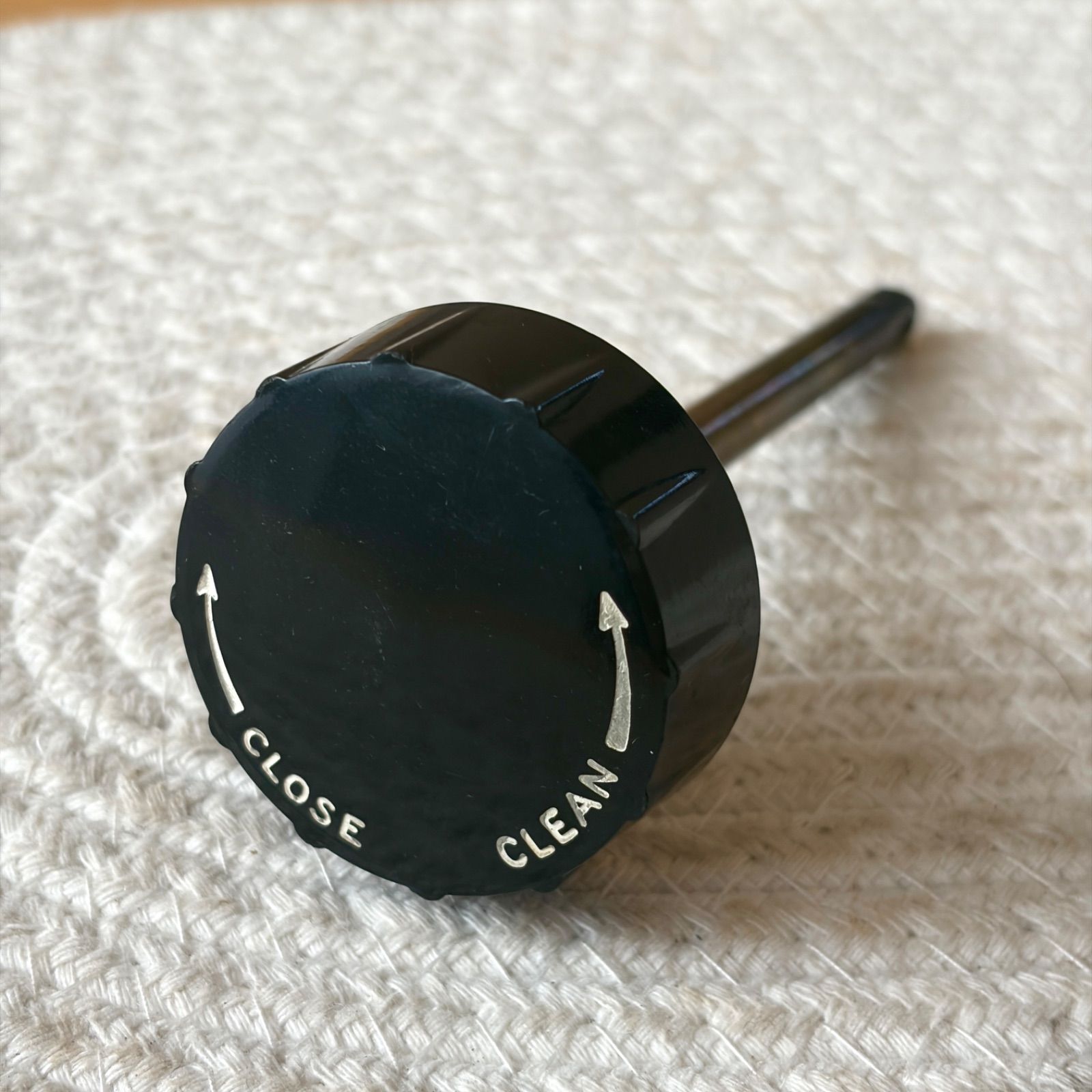 ストーブ クッカー