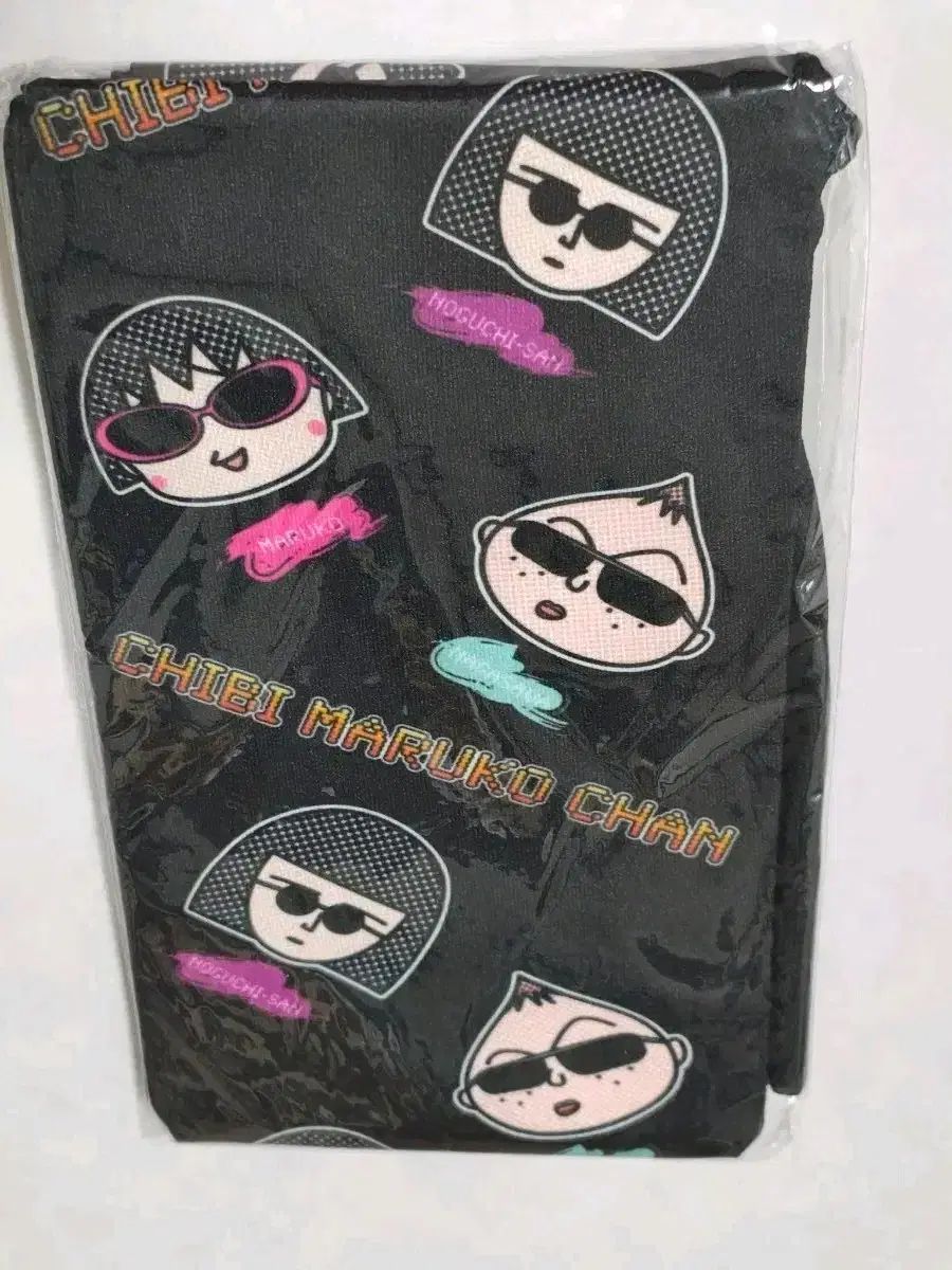 ちびまる子ちゃん まる子 9歳 まる子 (80DEN) M-L タイツ 出品 - メルカリ