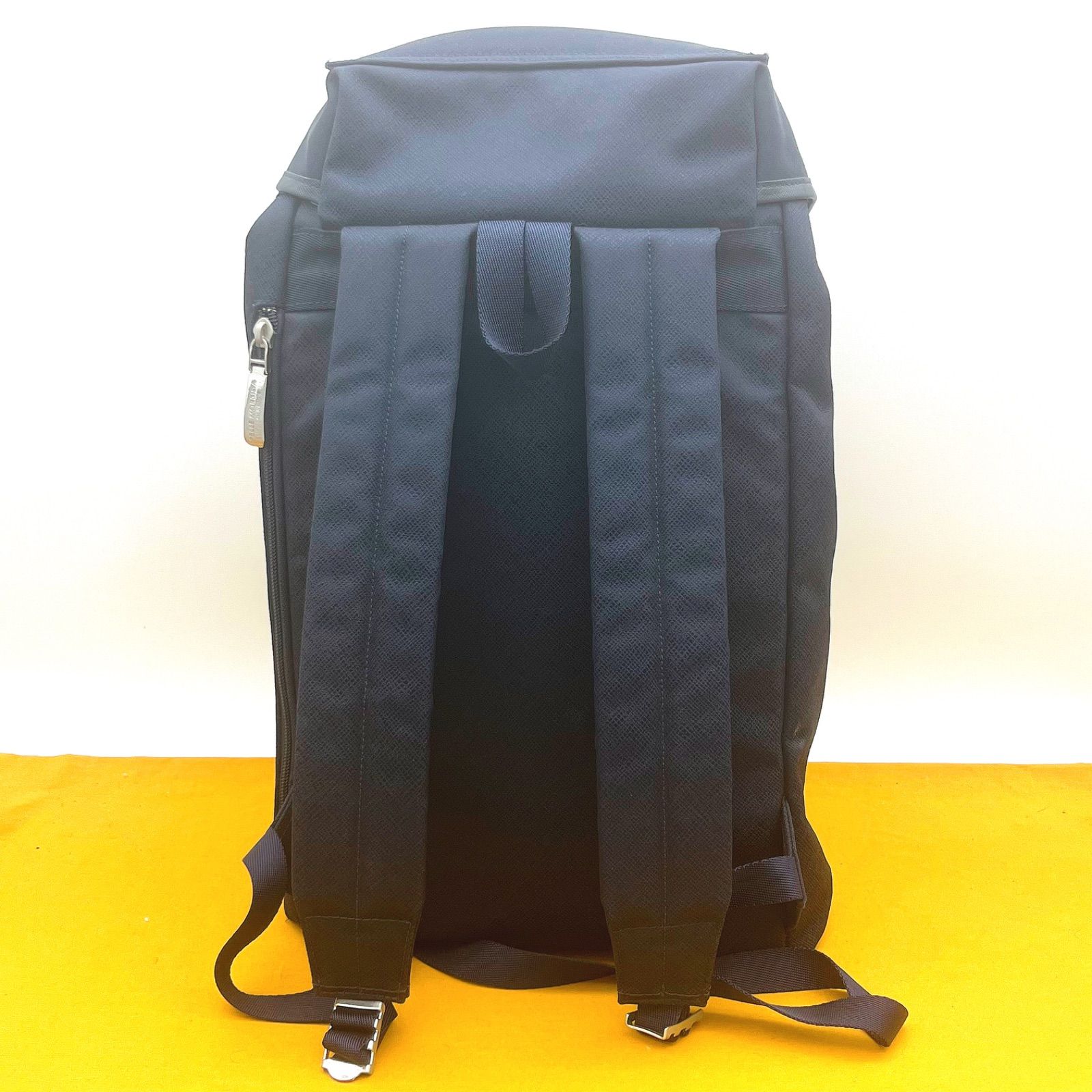 ✨極美品✨ペッレモルビダ Pelle Morbida キャピターノ/Capitano