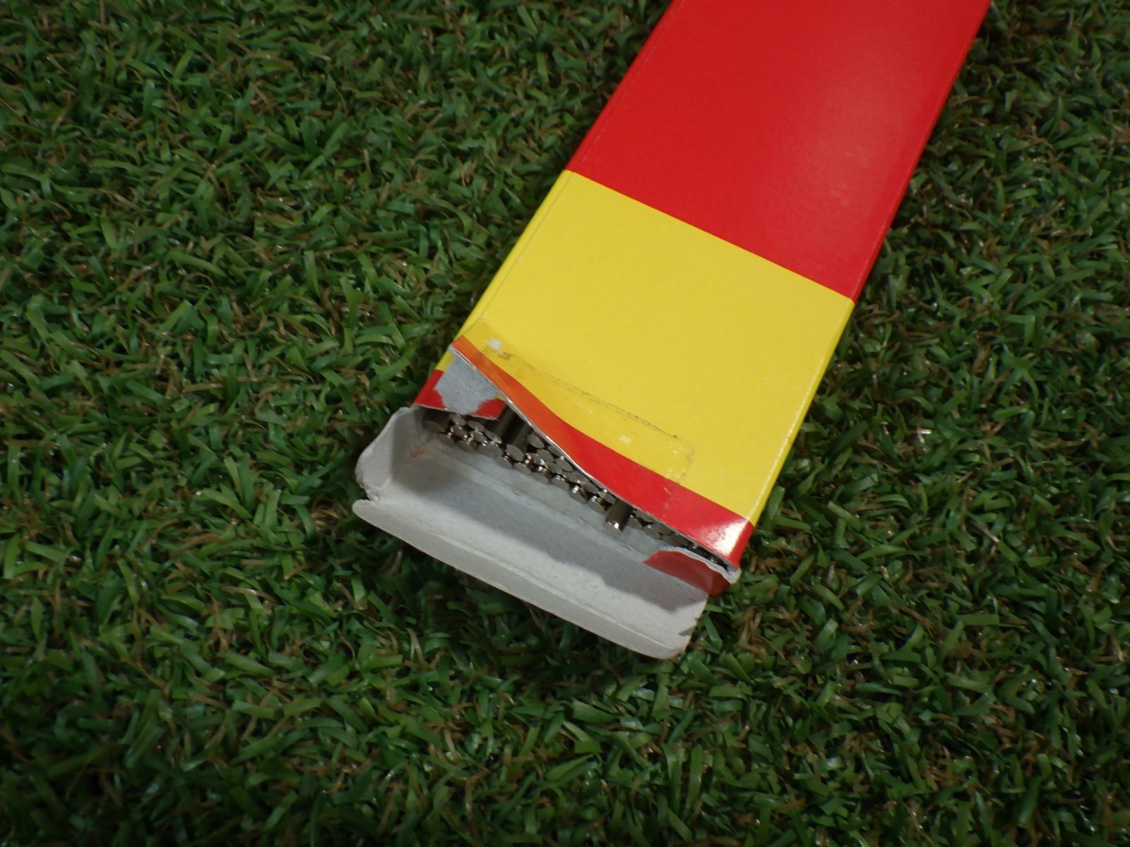 東洋溶材 りん銅ろう