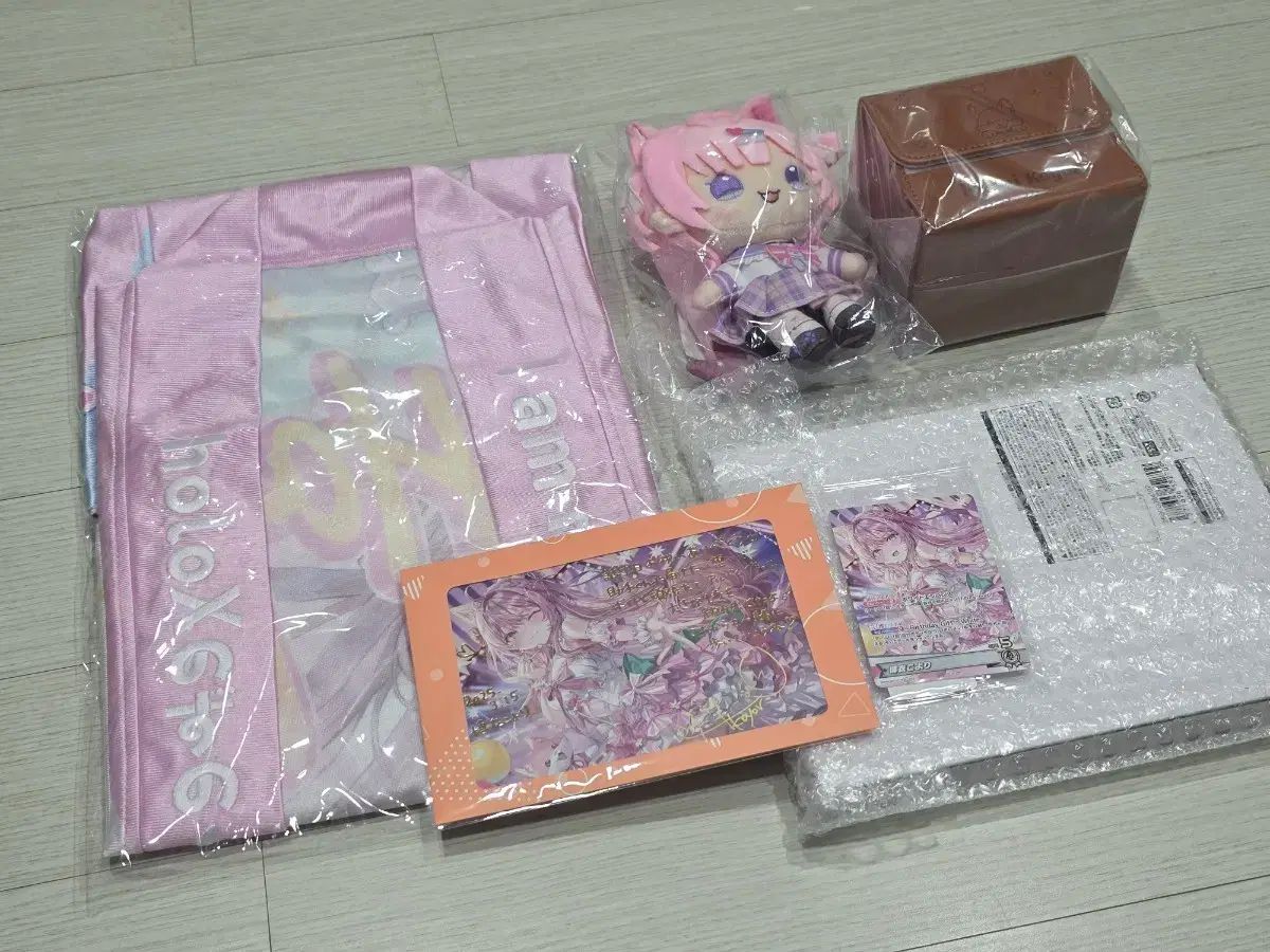 白井こより 記念 2025 数量 セット