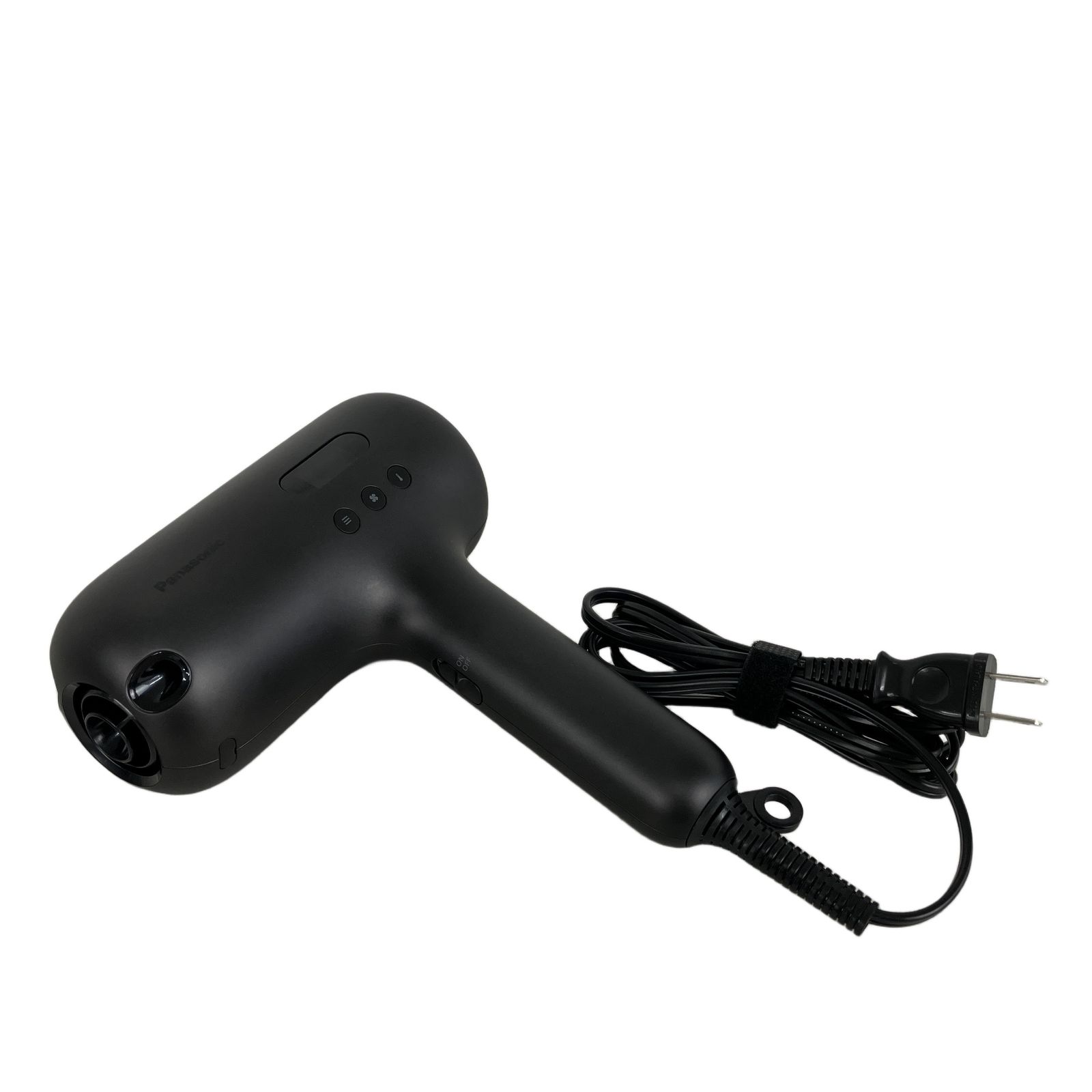 パナソニック ヘアドライヤー EH-NC50（中古・美品） Panasonic EH-NC50 2025年製 ヘアドライヤー 家電 中古 Y10852795