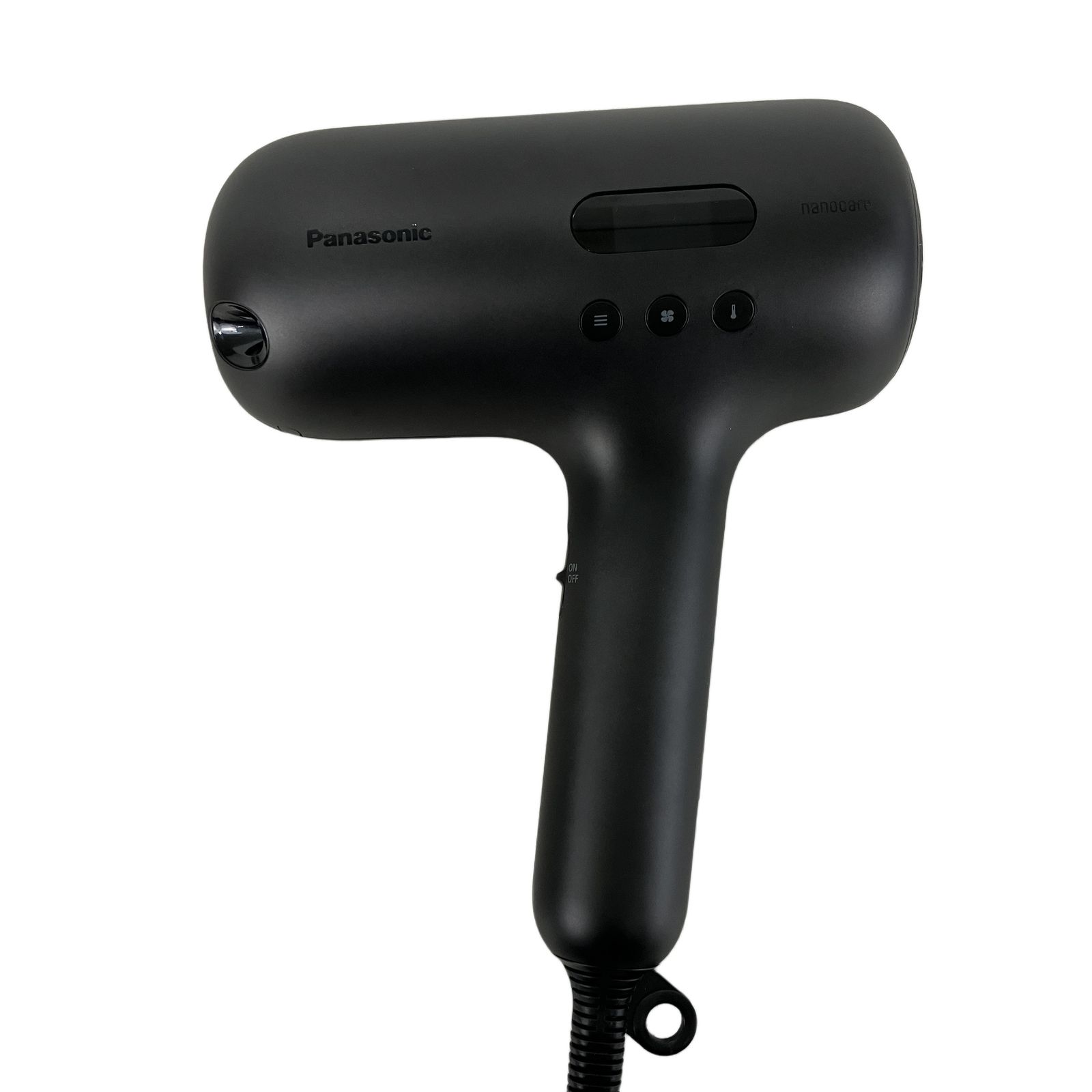 Panasonic EH-NC50 2025年製 ヘアドライヤー 家電 中古 Y10852795