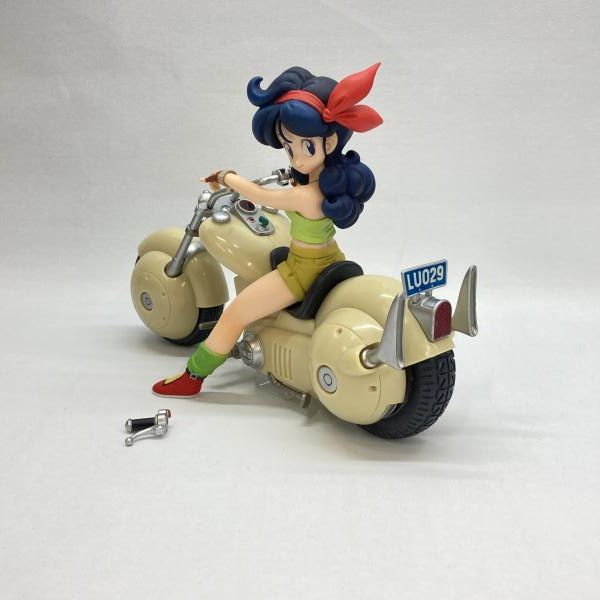 中古】バンダイ 一番くじ ドラゴンボール DRAGONBALL SNAP COLLECTION