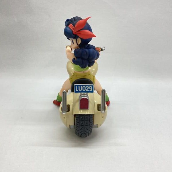 中古】バンダイ 一番くじ ドラゴンボール DRAGONBALL SNAP COLLECTION