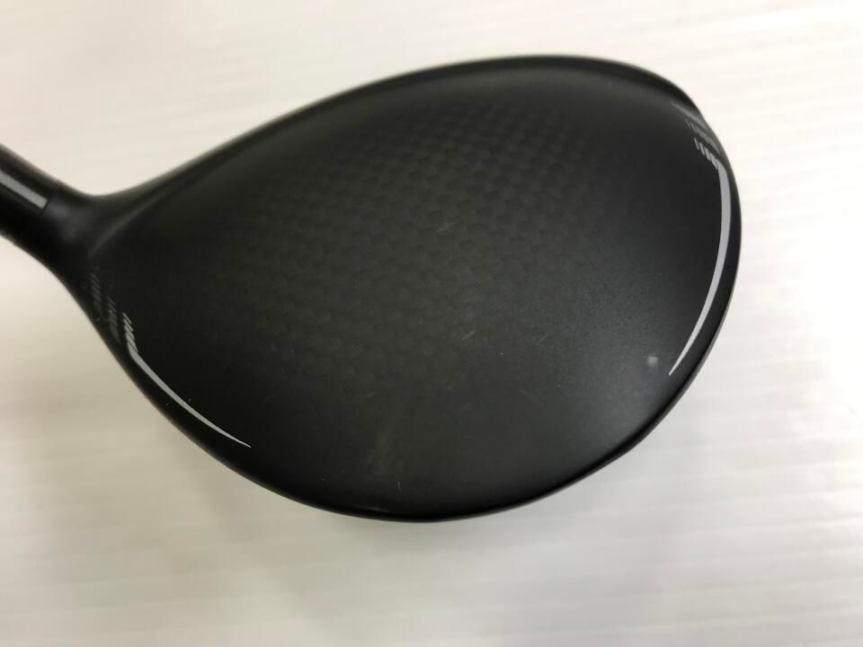 ダンロップ SRIXON ZX Mk2 15度 Diamana ZX-2 50 Sフレックス