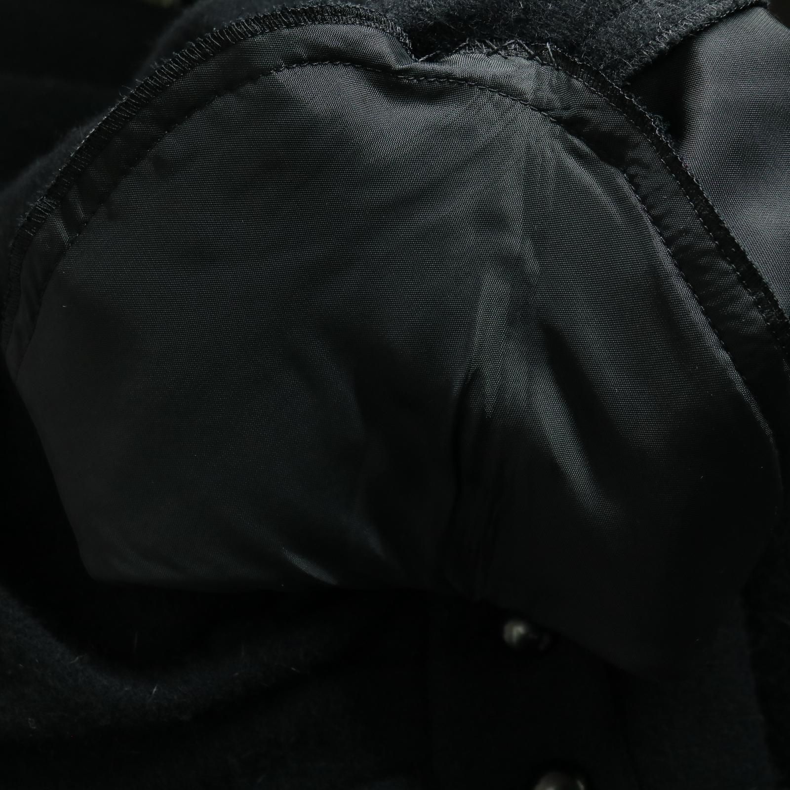 大きいサイス13号/XL】GIVENCHY ジバンシー アンゴラウール 長袖  