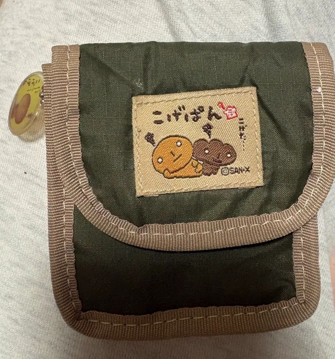 ヴォルテックス様ヴィンテージ 可愛らしく妖艶な瞳が素敵な招き猫の