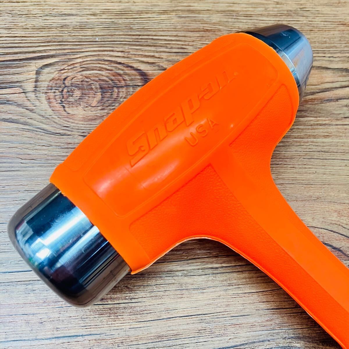 ◆Snap-on スナップオン