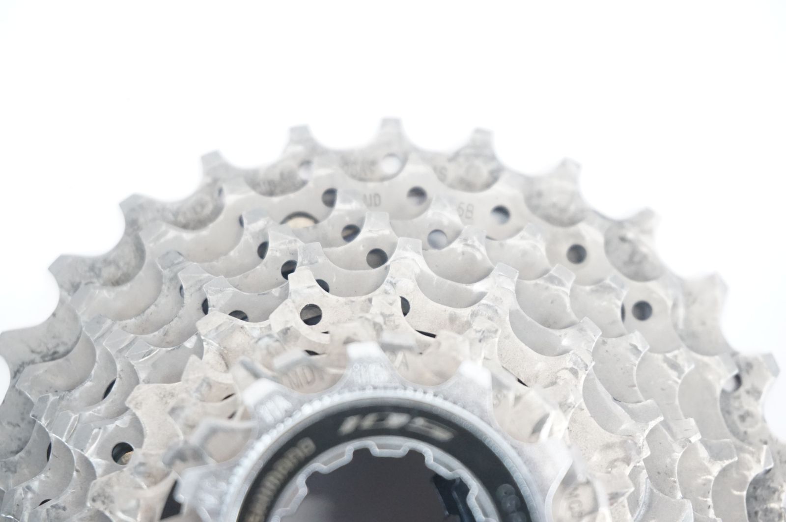 SHIMANO 105 クランクセット シマノ スプロケット SHIMANO 「シマノ」 105 CS-R7000 11-28T 11s スプロケット