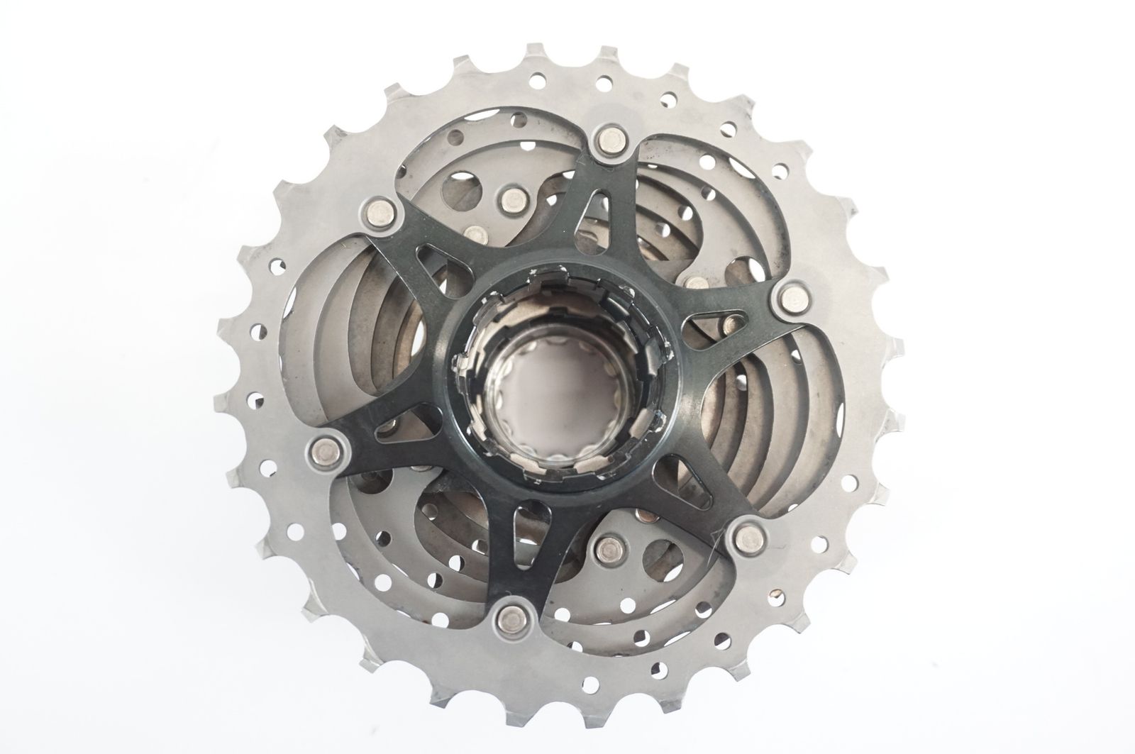 SHIMANO 「シマノ」 105 CS-R7000 11-28T 11s スプロケット