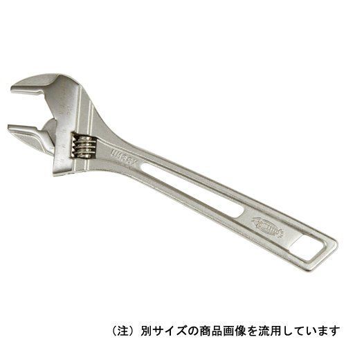 ロブテックス ロブスター LOBSTER エビ ハイブリッドモンキーＸ HUM49X 用途 六角ボルト ナット 締付け 緩め 作業 口開き：12～49mm