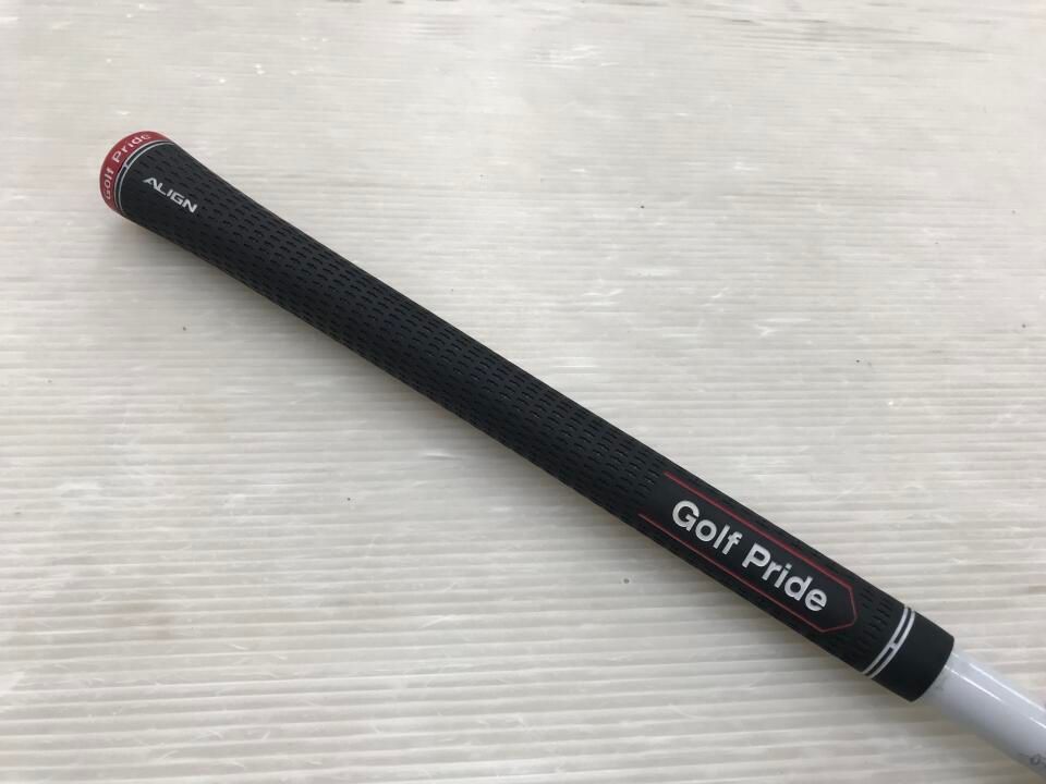 ダンロップ SRIXON ZX HYBRID 22度 Diamana ZX for HYBRID Rフレックス