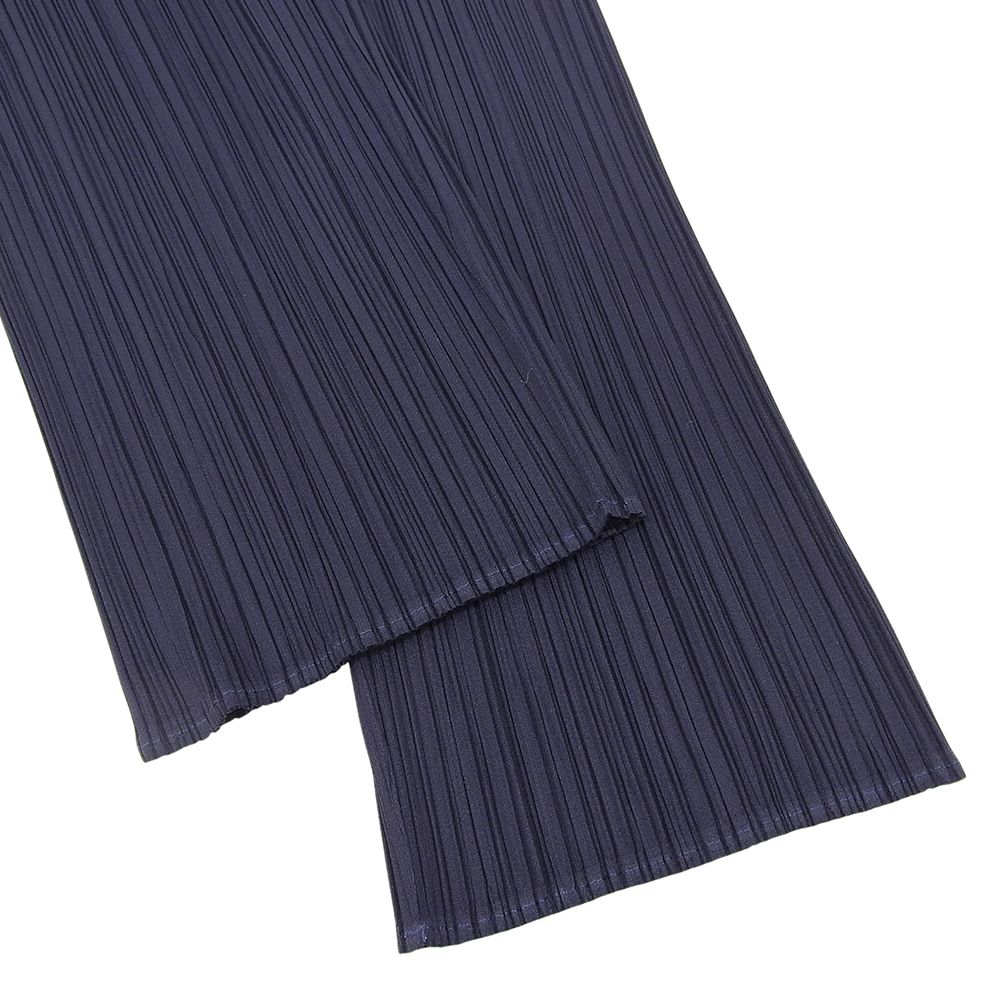 PLEATS PLEASE プリーツプリーズ 美品 NEW COLORFUL BASIC 2 ボトムス