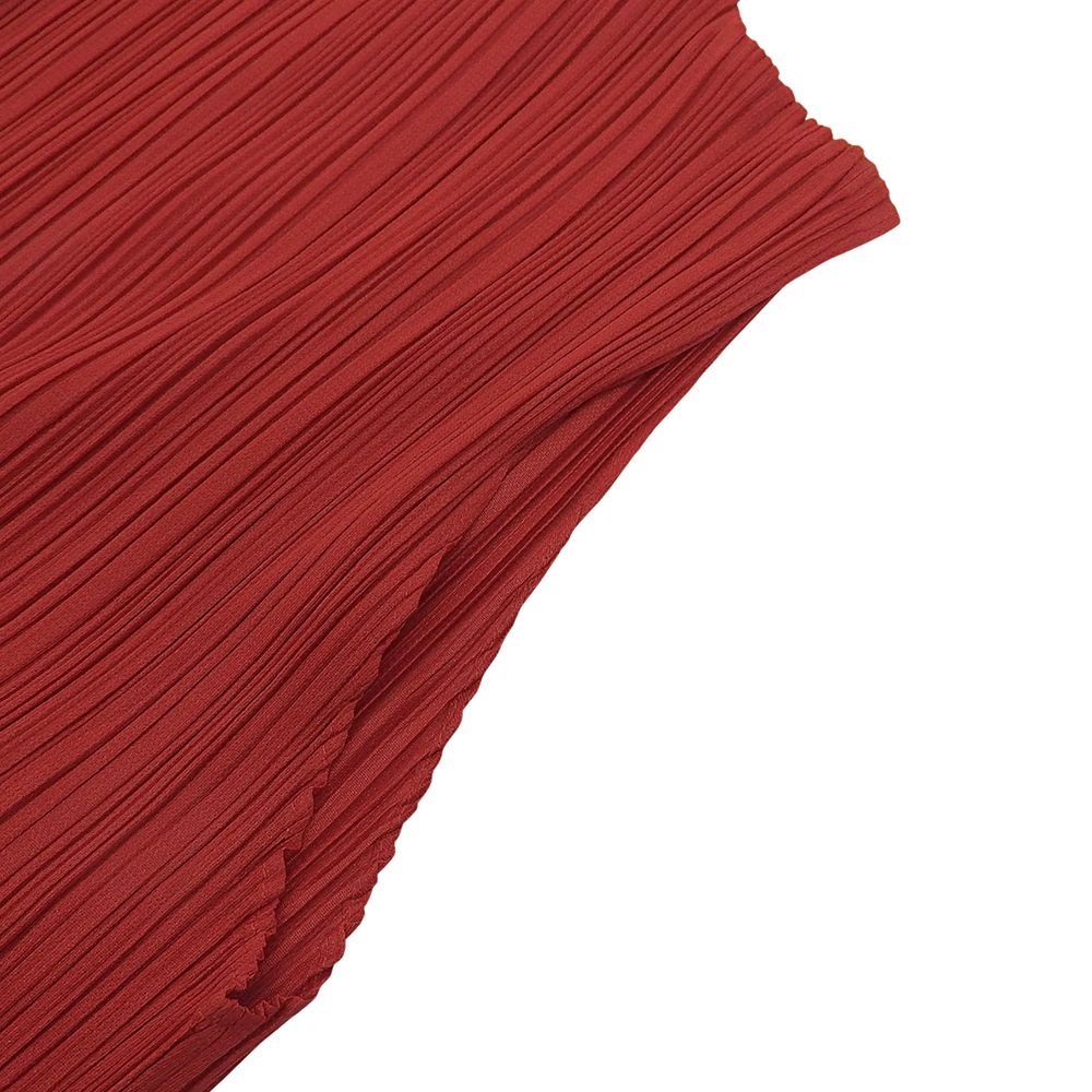 PLEATS PLEASE プリーツプリーズ 美品 ハイネックシャツ トップス