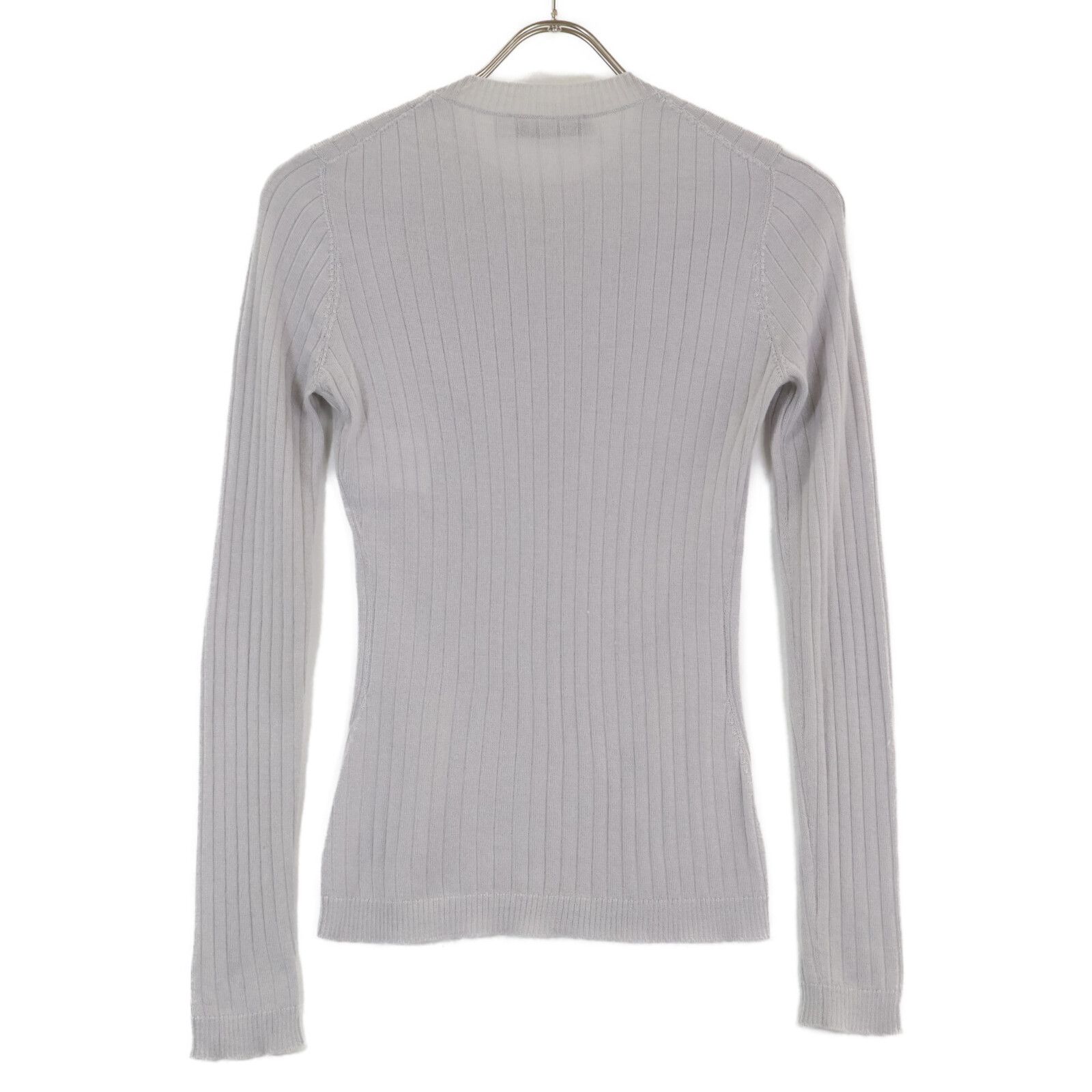 Christian Dior クリスチャンディオール 【美品/国内正規】844S81AM115