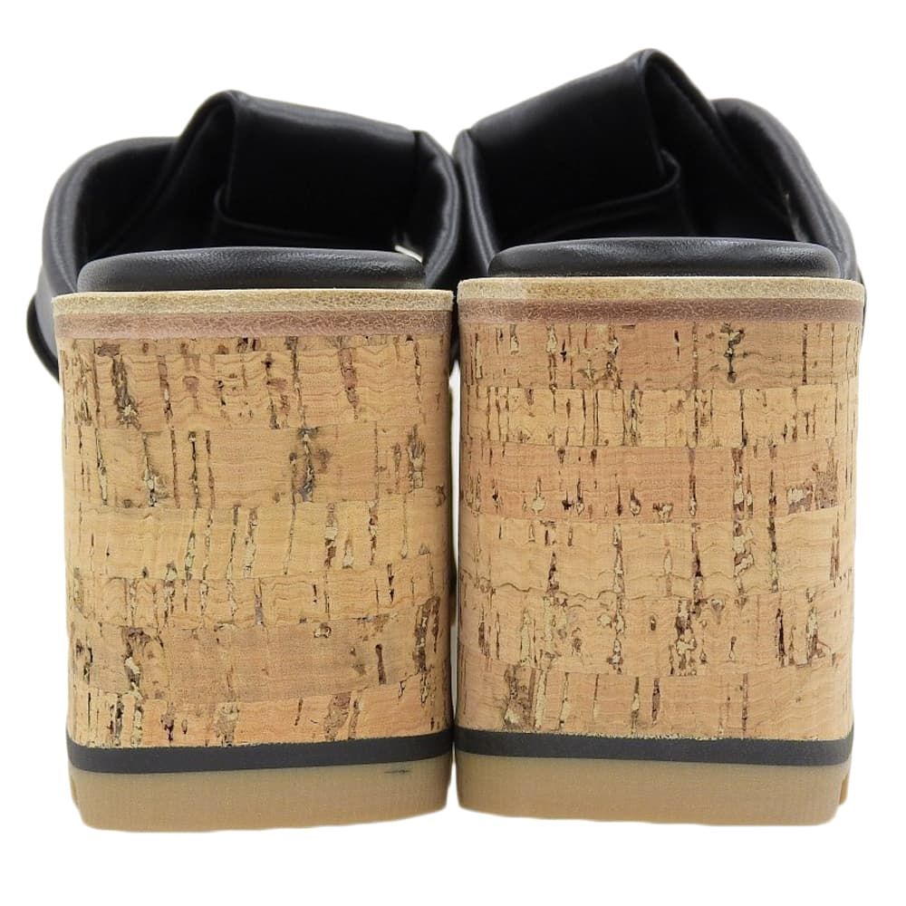 Salvatore Ferragamo サルヴァトーレフェラガモ 新品同様 ENGRACIA