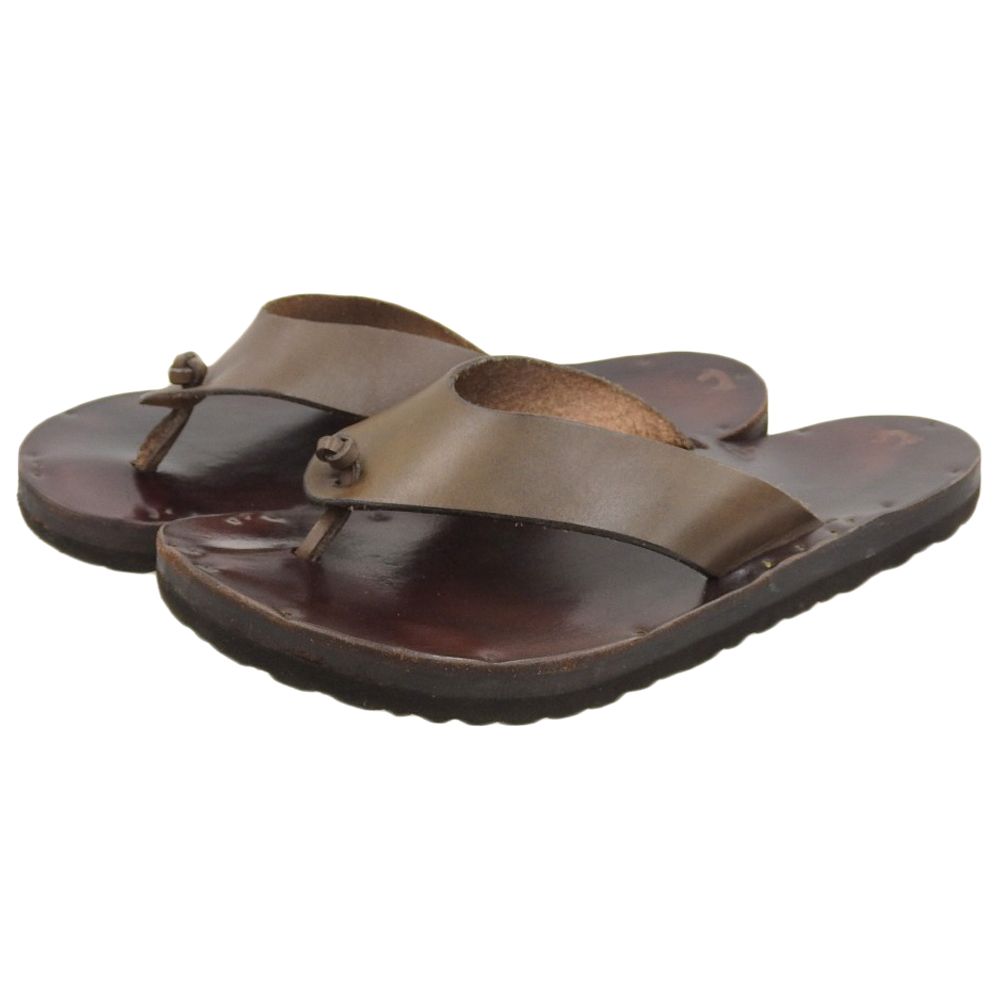 JUTTA NEUMANN ユッタニューマン Signature Edition JAMES BIRKEN SOLE