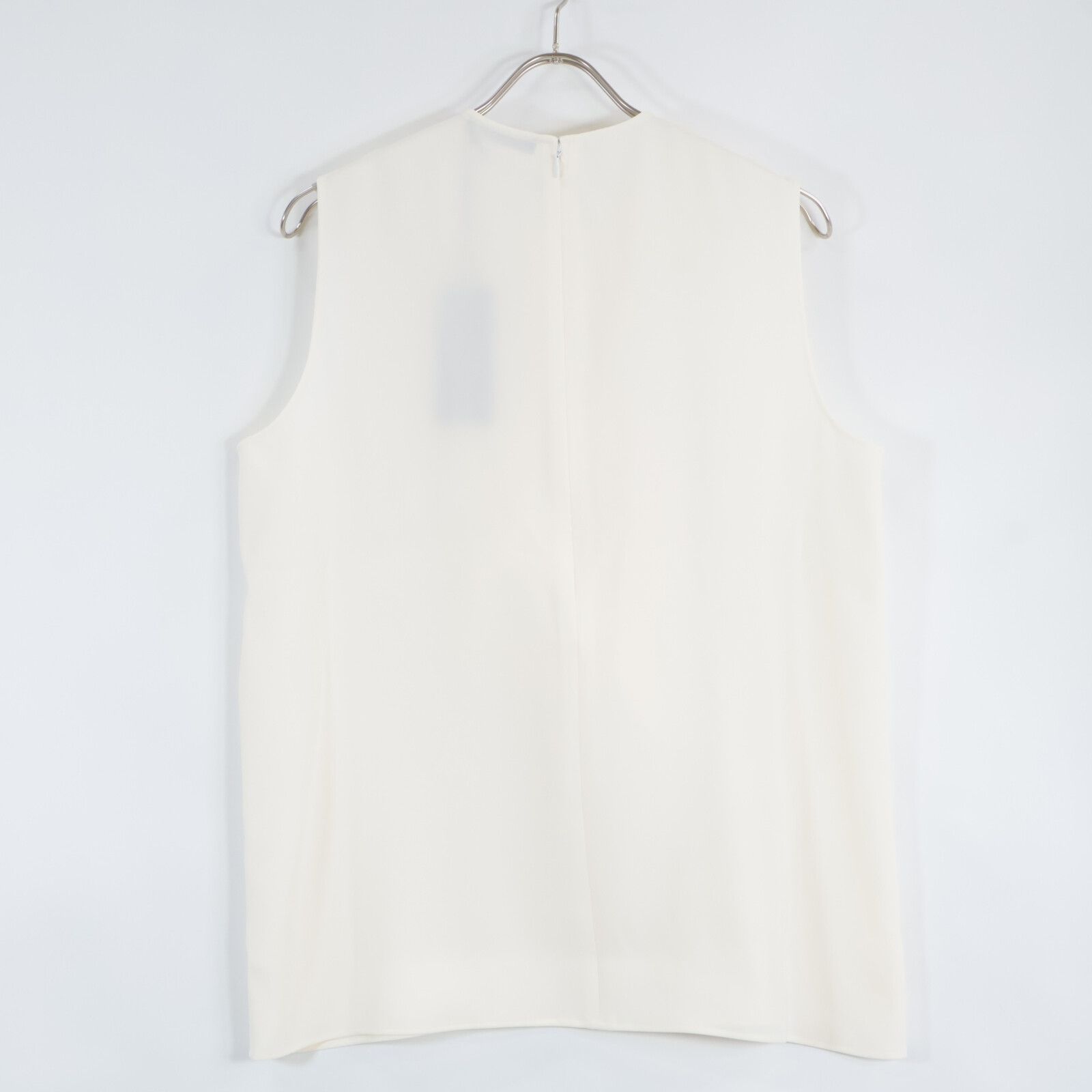 YOKOCHAN ヨーコチャン 【新品同様】YCB-325-497 ノースリーブ