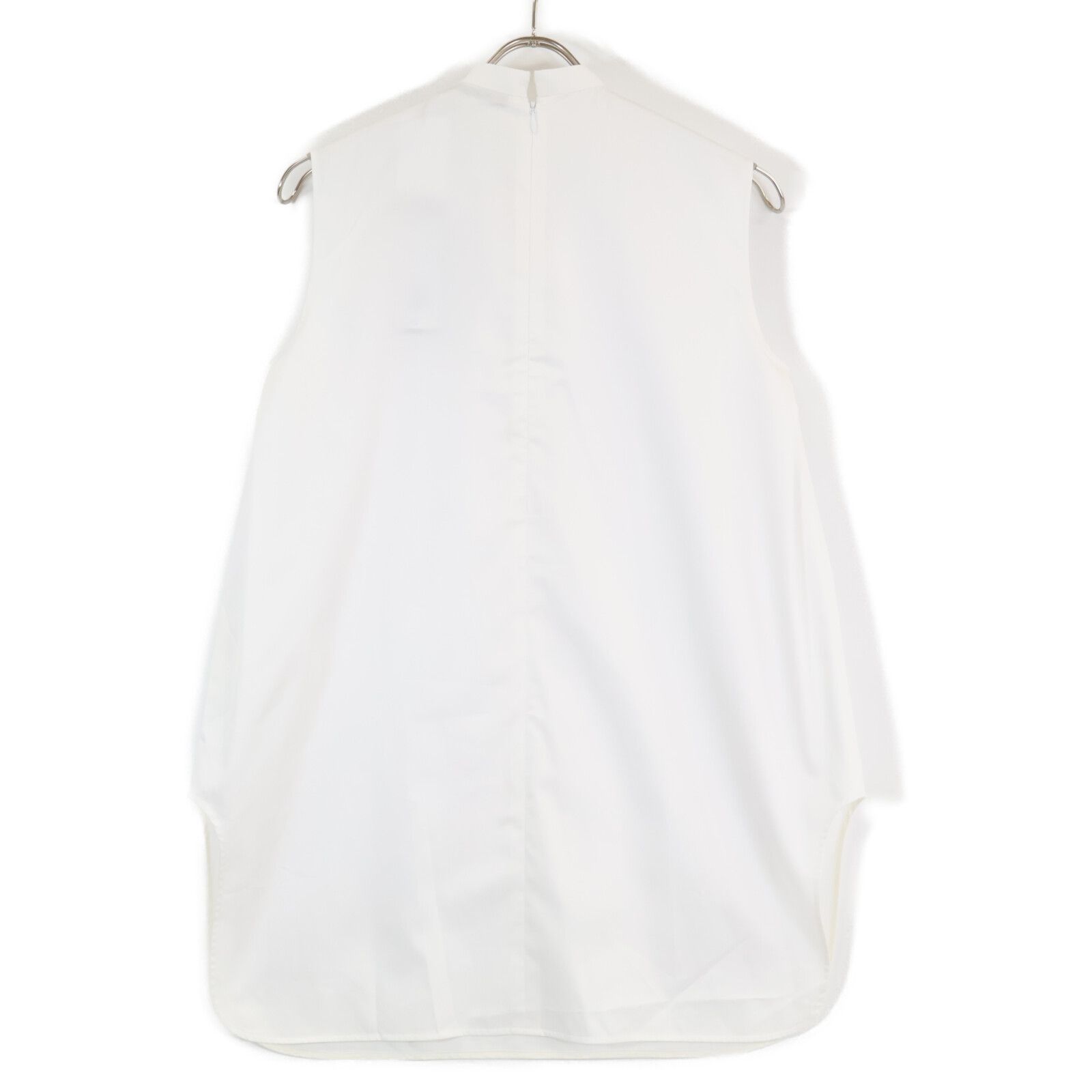 YOKOCHAN ヨーコチャン 【新品同様】YCB-225-480ボトルネックロング