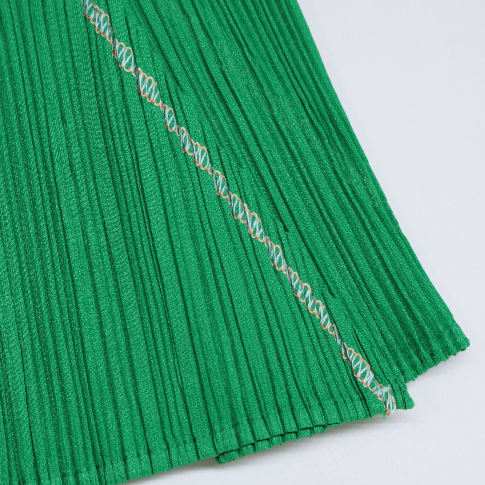 PLEATS PLEASE プリーツプリーズ 【新品】プリーツ ノースリーブ