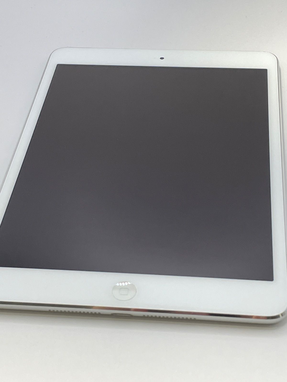 希少SIMフリー】iPad mini 2 16GB セルラーモデル A1490 スペース