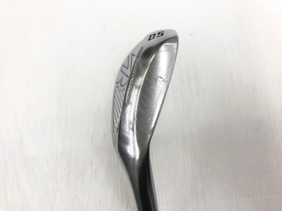 ブリヂストン TOUR B HB-W S20C 50度 NSプロ MODUS TOUR 105 S