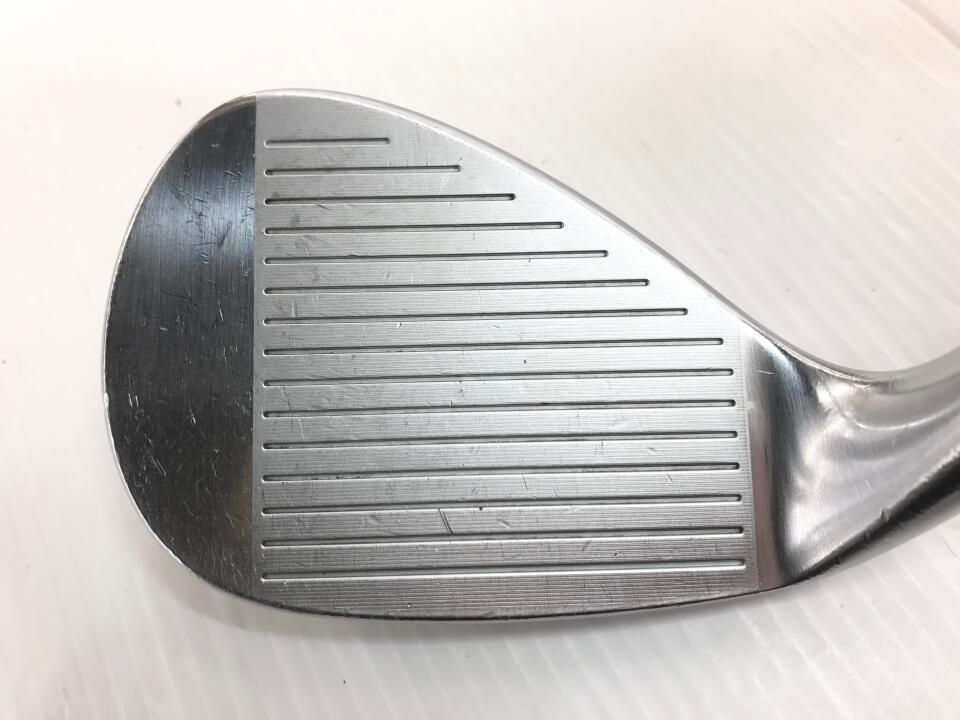 ブリヂストン TOUR B HB-W S20C 50度 NSプロ MODUS TOUR 105 S