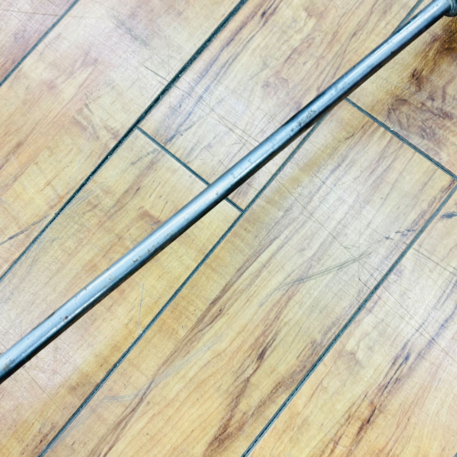  動作良好 makita マキタ 高粘度用 カクハン機 UT 2201 撹拌機 ミキサー 電動工具 エア工具