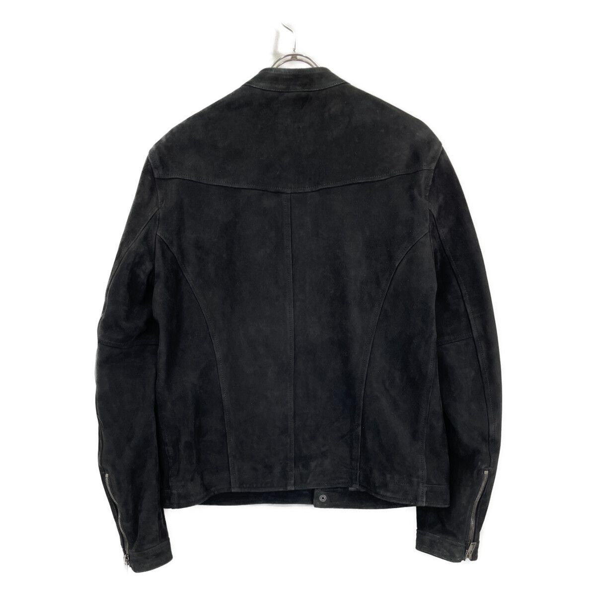 TAGLIATORE タリアトーレ ASI20-02 STANFORD/スタンフォード ラム