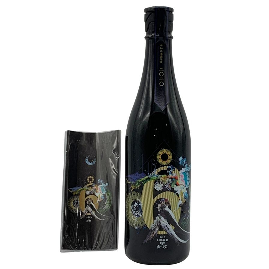 コマたろう出品　6/21 コマたろう出品 6/21 コマたろう出品 6/21 コマたろう出品 6/21 こま