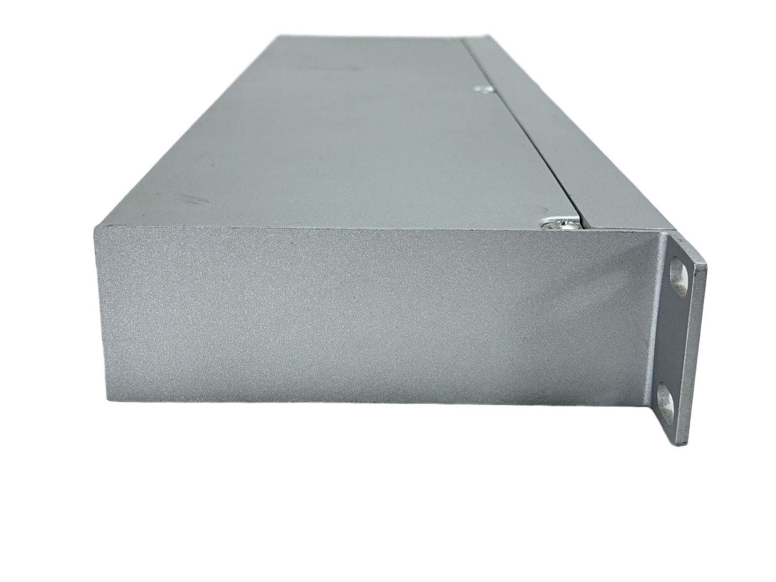 ALESIS DEQ830 アレシス ディーイーキュー デジタル グラフィック