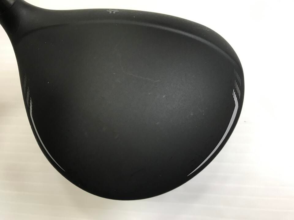 ダンロップ SRIXON ZX Mk2 15度 Diamana ZX-2 50 Sフレックス